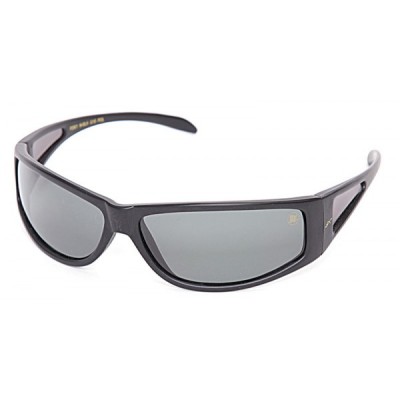 Очки поляризационные SALMO S-2518 Очки поляризационные SALMO S-2518