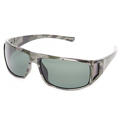 Очки поляризационные SALMO S-2521 Очки поляризационные SALMO S-2521