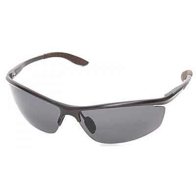 Очки поляризационные SALMO S-2524 Очки поляризационные SALMO S-2524