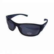 Очки поляризационные Shark "Чёрный"