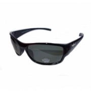 Очки поляризационные Shark "Серый"