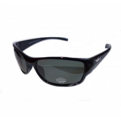 Очки поляризационные Shark "Серый" Очки поляризационные Shark "Серый"