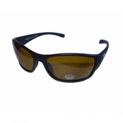 Очки поляризационные Shark "Жёлтый"