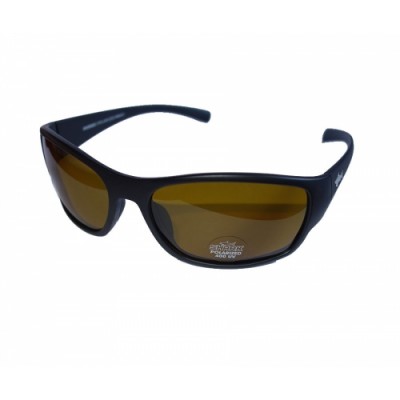 Очки поляризационные Shark "Жёлтый" Очки поляризационные Shark "Жёлтый"