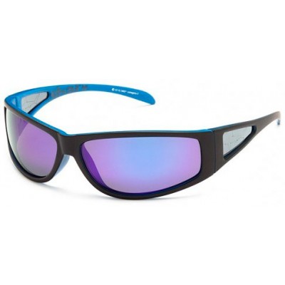 Очки поляризационные Solano FL1002 Очки поляризационные Solano FL1002