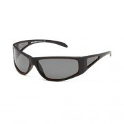 Очки поляризационные Solano FL1003