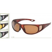 Очки поляризационные Solano FL1061