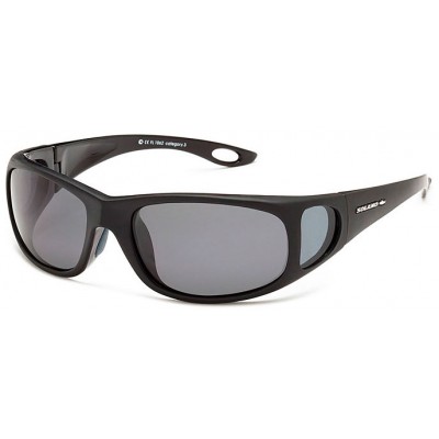 Очки поляризационные Solano FL1062 Очки поляризационные Solano FL1062