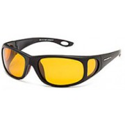 Очки поляризационные Solano FL1063