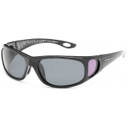 Очки поляризационные Solano FL1065