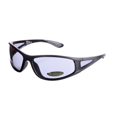 Очки поляризационные Solano FL1093 Очки поляризационные Solano FL1093