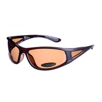 Очки поляризационные Solano FL1094 Очки поляризационные Solano FL1094