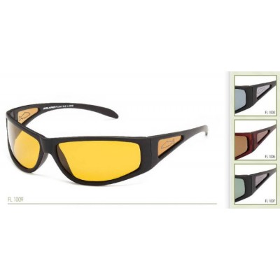 Очки поляризационные Solano FL1097 Очки поляризационные Solano FL1097