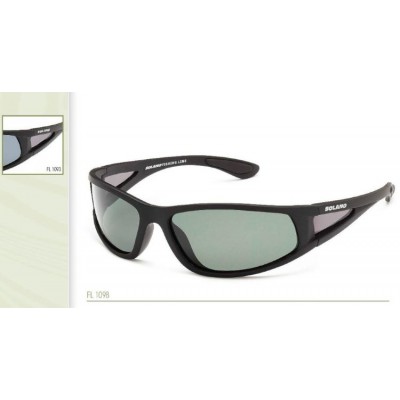 Очки поляризационные Solano FL1098 Очки поляризационные Solano FL1098