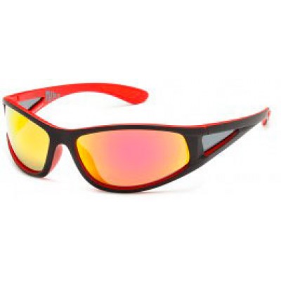 Очки поляризационные Solano FL1099 Очки поляризационные Solano FL1099