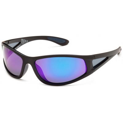 Очки поляризационные Solano FL1100 Очки поляризационные Solano FL1100