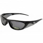 Очки поляризационные Solano FL1126