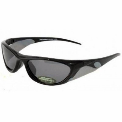 Очки поляризационные Solano FL1126 Очки поляризационные Solano FL1126