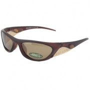 Очки поляризационные Solano FL1127