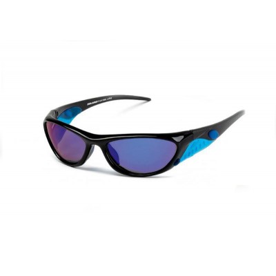 Очки поляризационные Solano FL1128 Очки поляризационные Solano FL1128