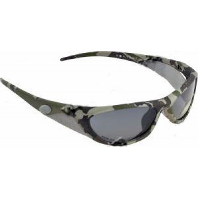 Очки поляризационные Solano FL1129 Очки поляризационные Solano FL1129