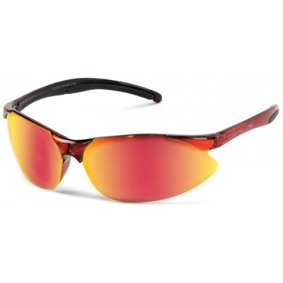 Очки поляризационные Solano FL1134 Очки поляризационные Solano FL1134