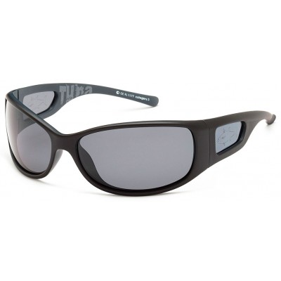 Очки поляризационные Solano FL1177 Очки поляризационные Solano FL1177