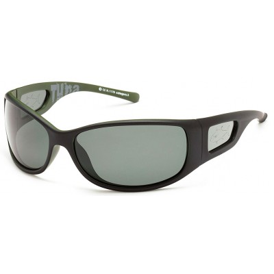 Очки поляризационные Solano FL1178 Очки поляризационные Solano FL1178