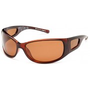 Очки поляризационные Solano FL1179