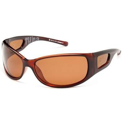 Очки поляризационные Solano FL1179 Очки поляризационные Solano FL1179