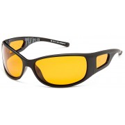 Очки поляризационные Solano FL1180