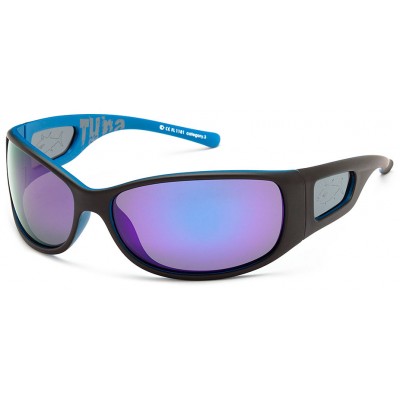 Очки поляризационные Solano FL1181 Очки поляризационные Solano FL1181