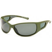 Очки поляризационные Solano FL1182