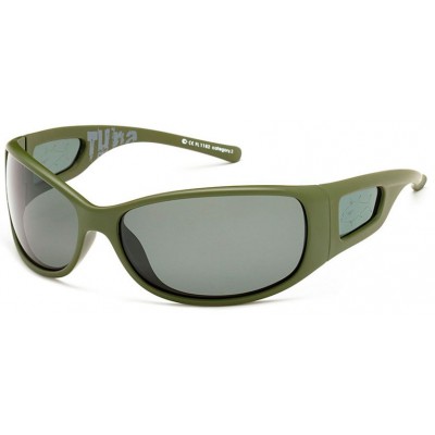 Очки поляризационные Solano FL1182 Очки поляризационные Solano FL1182