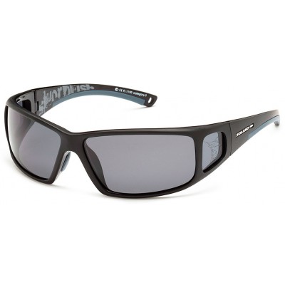 Очки поляризационные Solano FL1190 Очки поляризационные Solano FL1190