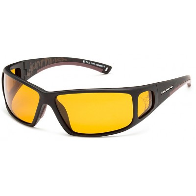 Очки поляризационные Solano FL1191 Очки поляризационные Solano FL1191