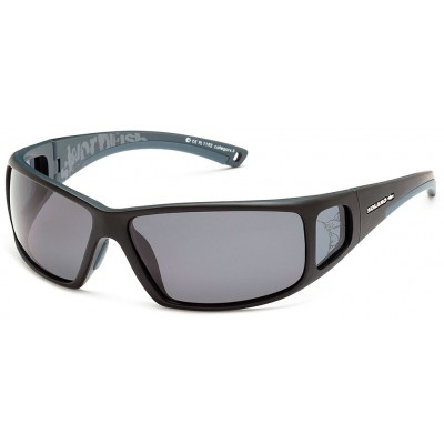 Очки поляризационные Solano FL1192 Очки поляризационные Solano FL1192