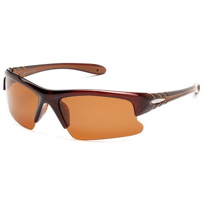 Очки поляризационные Solano FL1233 Очки поляризационные Solano FL1233