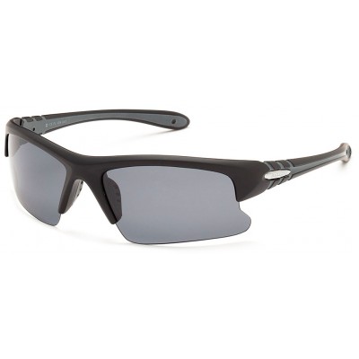 Очки поляризационные Solano FL1234 Очки поляризационные Solano FL1234