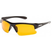 Очки поляризационные Solano FL1235