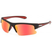 Очки поляризационные Solano FL1237