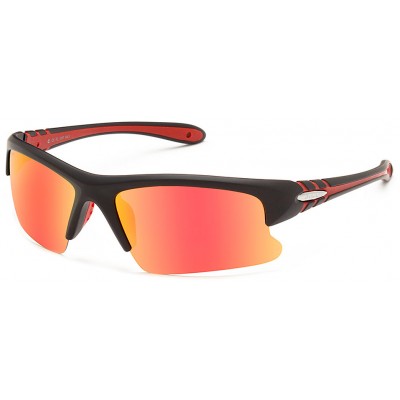 Очки поляризационные Solano FL1237 Очки поляризационные Solano FL1237