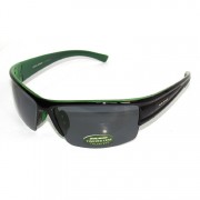 Очки поляризационные Solano FL1238