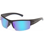 Очки поляризационные Solano FL1241