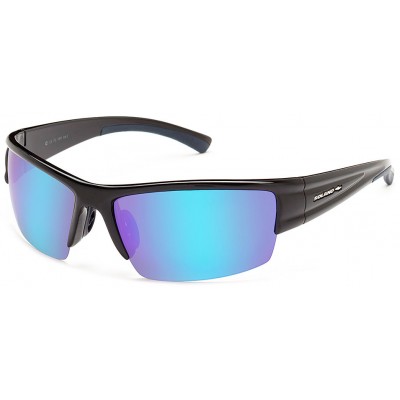 Очки поляризационные Solano FL1241 Очки поляризационные Solano FL1241