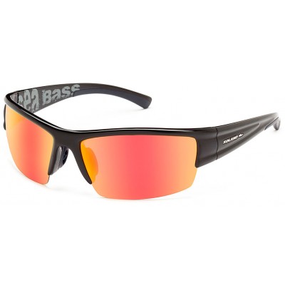 Очки поляризационные Solano FL1242 Очки поляризационные Solano FL1242