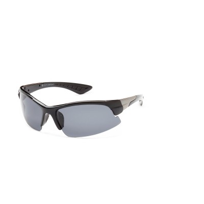 Очки поляризационные Solano FL1243 Очки поляризационные Solano FL1243