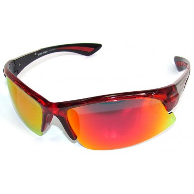 Очки поляризационные Solano FL1247 Очки поляризационные Solano FL1247