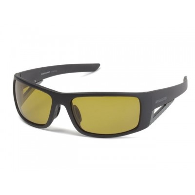 Очки поляризационные Solano FL20001B Очки поляризационные Solano FL20001B