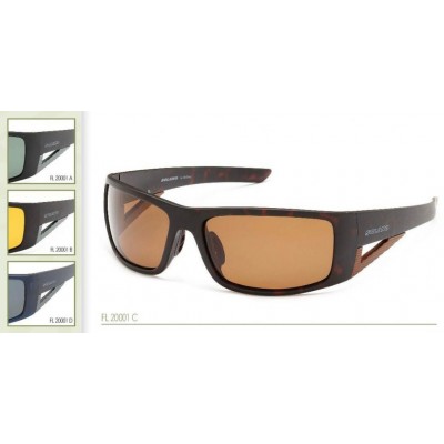 Очки поляризационные Solano FL20001C Очки поляризационные Solano FL20001C